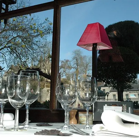 Hotel Hotel Sanglier Des Ardennes Durbuy