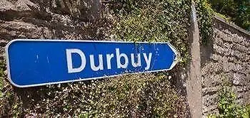 Hotel Sanglier Des Ardennes 4* Durbuy