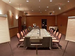 Hotel Sanglier Des Ardennes Otel Durbuy