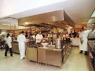 Hotel Sanglier Des Ardennes Hotel