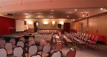 Hotel Hotel Sanglier Des Ardennes 4*