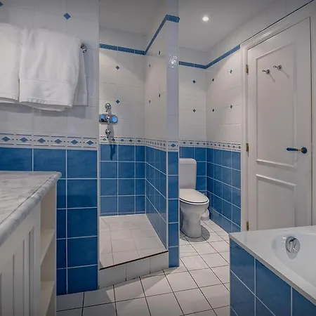 Otel Hotel Sanglier Des Ardennes Durbuy