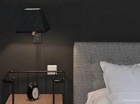 Hotel Sanglier Des Ardennes 4*